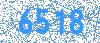 Anti-bot code