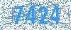 Anti-bot code