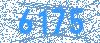 Anti-bot code