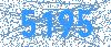 Anti-bot code