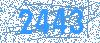 Anti-bot code