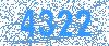 Anti-bot code