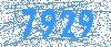 Anti-bot code