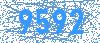 Anti-bot code