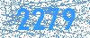 Anti-bot code