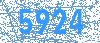 Anti-bot code