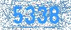 Anti-bot code