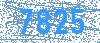 Anti-bot code