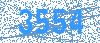 Anti-bot code