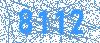 Anti-bot code