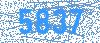 Anti-bot code