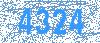 Anti-bot code