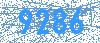 Anti-bot code