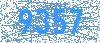 Anti-bot code