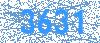 Anti-bot code
