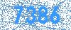 Anti-bot code