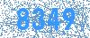 Anti-bot code