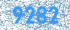 Anti-bot code