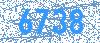 Anti-bot code