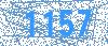 Anti-bot code
