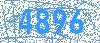 Anti-bot code