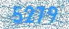 Anti-bot code
