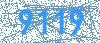 Anti-bot code