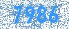Anti-bot code
