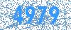 Anti-bot code