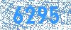 Anti-bot code