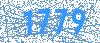 Anti-bot code