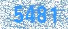 Anti-bot code