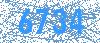 Anti-bot code