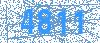 Anti-bot code