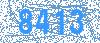 Anti-bot code