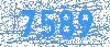 Anti-bot code