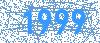 Anti-bot code