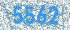 Anti-bot code