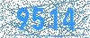 Anti-bot code