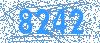 Anti-bot code