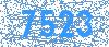 Anti-bot code