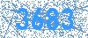 Anti-bot code