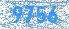 Anti-bot code