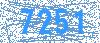 Anti-bot code