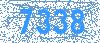 Anti-bot code