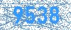 Anti-bot code