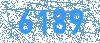 Anti-bot code