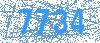 Anti-bot code