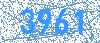 Anti-bot code