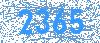 Anti-bot code